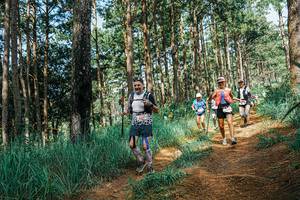 BIB: 
                            <button type="button" onclick="openModal(25754584)" class="btn btn-primary btn-sm float-right btn-popup" data-toggle="modal" data-target=".modal-high-quality">
                        <i class="fas fa-shopping-cart"></i> Add to Cart
                    </button>
                                            <button type="button" onclick="isThisMe(25754584, true)" class="btn btn-success btn-sm float-right btn-popup btn-isme hidden" data-toggle="tooltip" data-placement="bottom" title="นี่คือรูปของคุณใช่ไหม คลิกที่นี่เพื่อเอาเข้าอัลบั้ม">
                        <i class="fas fa-plus"></i> Add to album
                    </button>
                    <button type="button" onclick="isThisMe(25754584, false)" class="btn btn-warning btn-sm float-right btn-popup btn-isnotme hidden">
                        <i class="fas fa-ban"></i> Remove from album
                    </button>